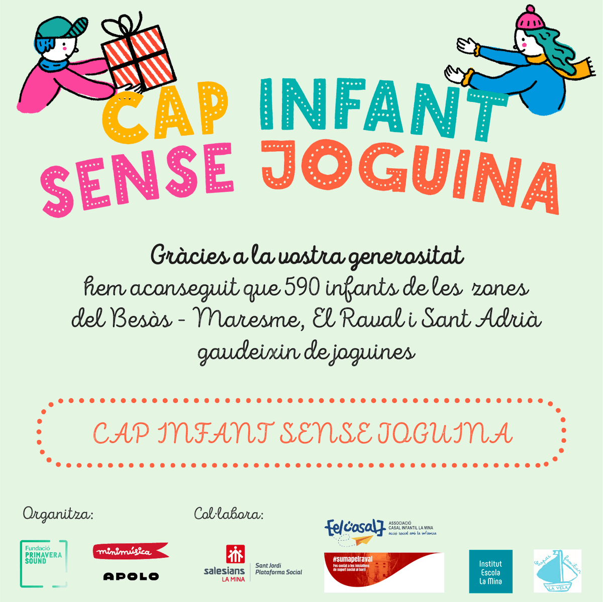 Fundació_PS tweet media