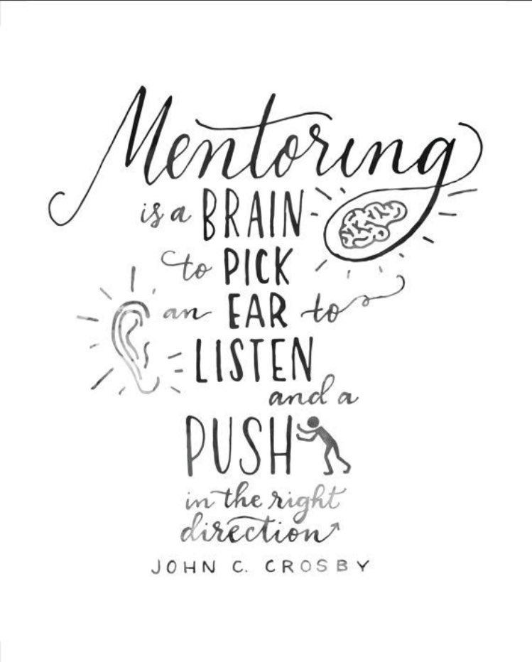 RooMccrossan's tweet photo. #mentoring - it’s free for members @Assoc_Anaes, give it a go #takecontrol #feelempowered #wellbeing @NEMOmentoring @LouiseSwan1983 @nancy__redfern @DrNFreeman https://t.co/5EJVUFbPnf
