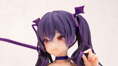あみあみ on X: 