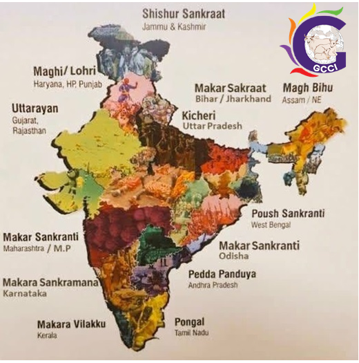 Global Confederation Of Cow based Industries tweet media