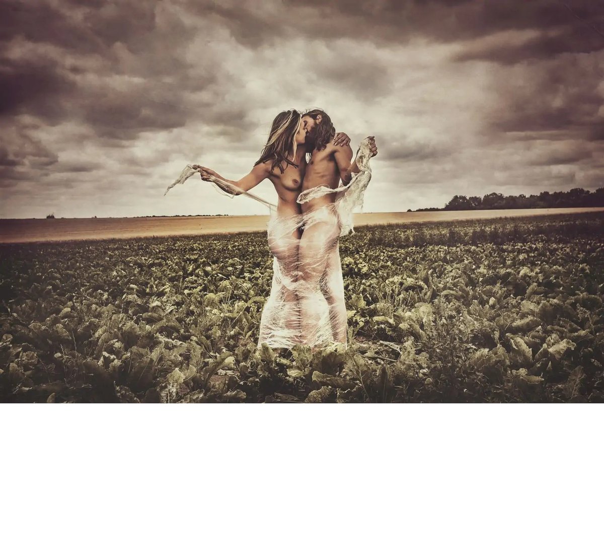 24presse's tweet photo. #Exposition #photos : Idan Wizen à #Strasbourg https://t.co/bY16pndLlZ via @24presse #art #culture https://t.co/pj2AYndUSD