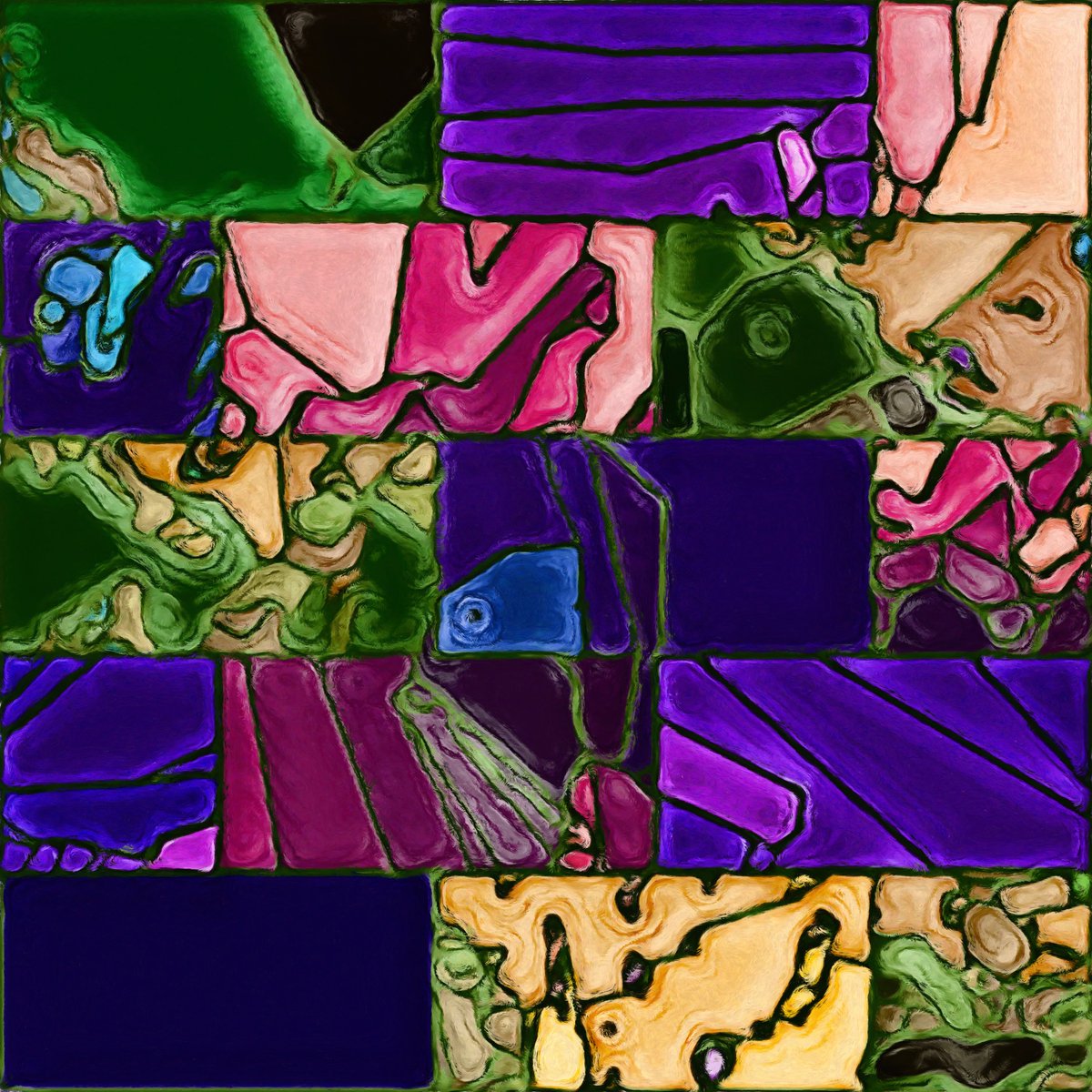 skunkworks_nft's tweet photo. GM all! Today I’m sharing a some work in process art for you to enjoy! #nftart #NFTCommunity #NFTdrop #NFTartist #nft #nfts #NFTshill #Promote #cryptocurrencies #ETH #Ethereum #opensea #OpenSeaNFT https://t.co/HVXePVbdYW