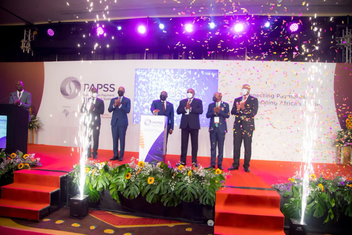 Wamkele Mene tweet media