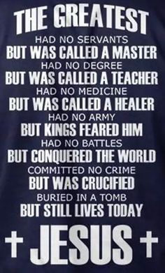 AMEN 🙏✝️🙏