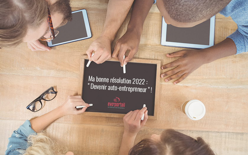 Vous désirez devenir #microentrepreneur ? notre équipe d'experts #evoportail vous accompagne dans vos démarches ! Pour en savoir plus ➡️ evoportail.fr
#autoentrepreneur #freelance