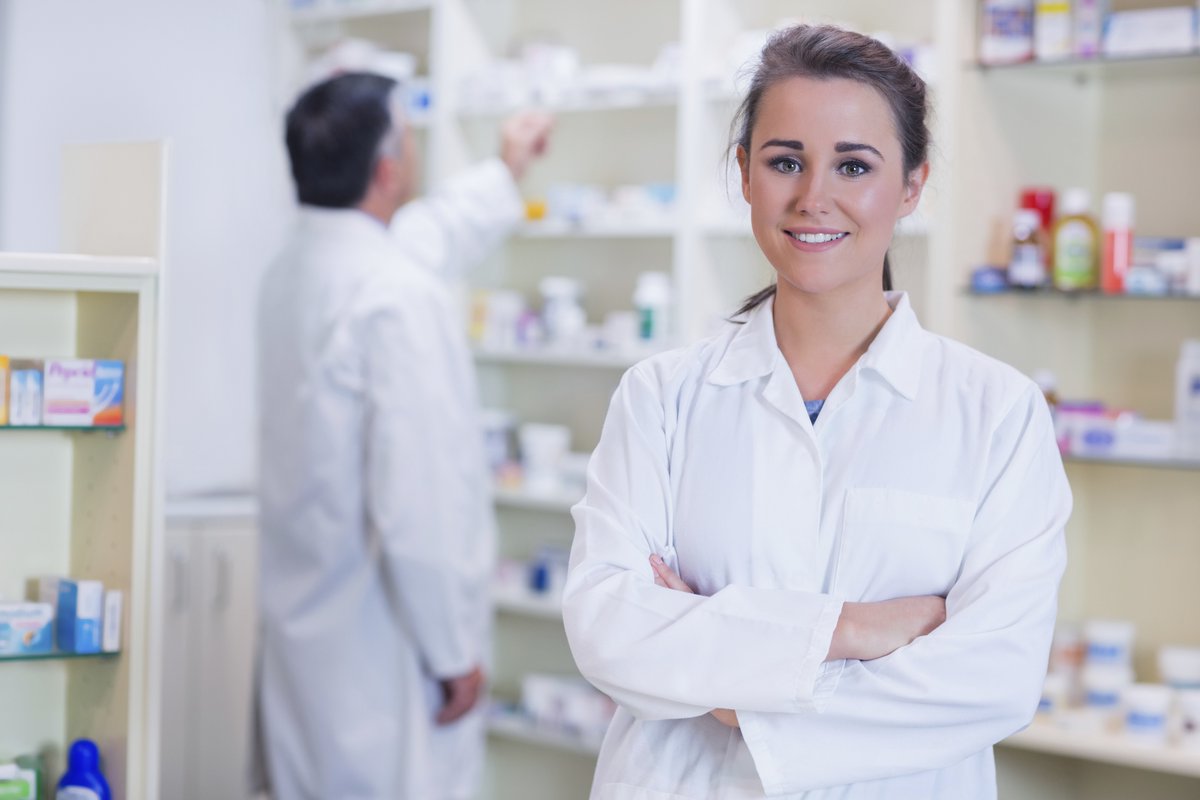 Gateway Quals tweet media