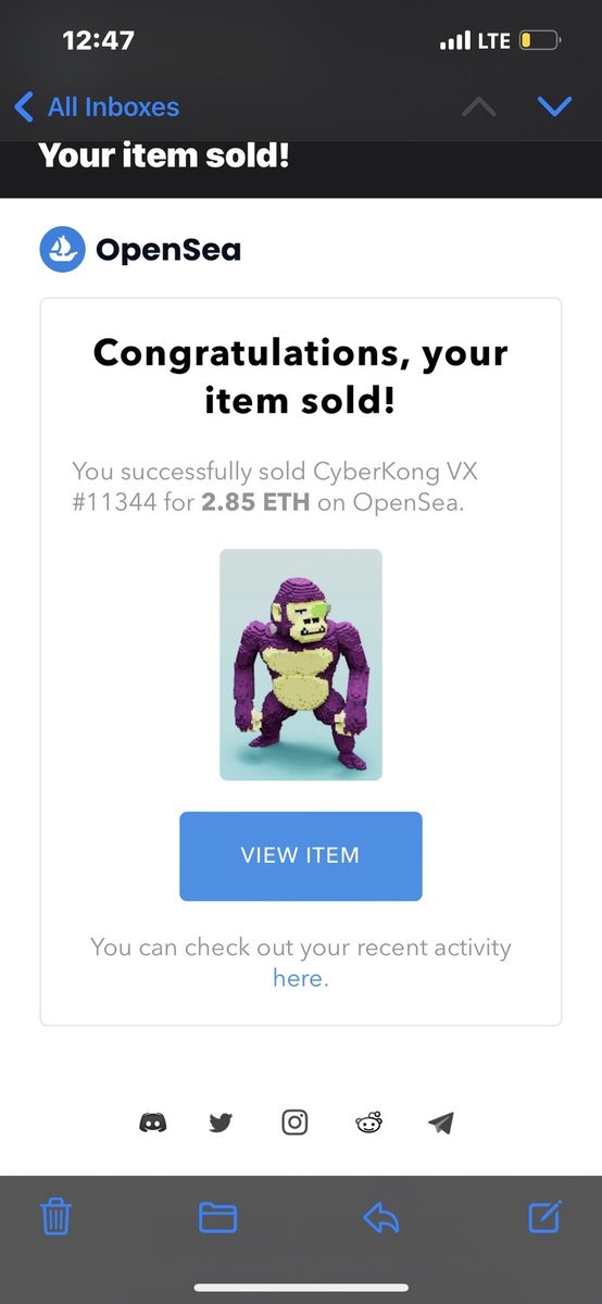 Kemal Hiçyılmaz tweet media