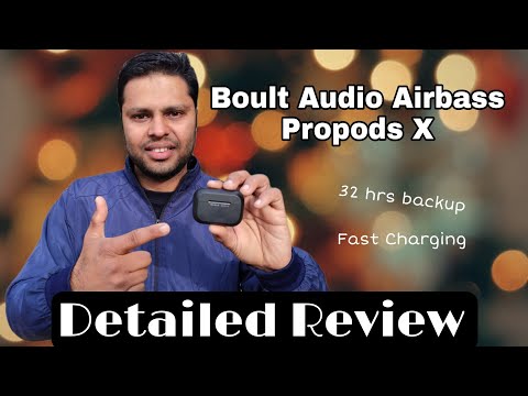 _gtech9's tweet photo. Another budget TWS from Boult 👌🏻 must watch 👀 https://t.co/tRDiSKf69x
@BoultAudio #boult #propodsX #propods #sound #music #Bass https://t.co/tW46vy9CJp
