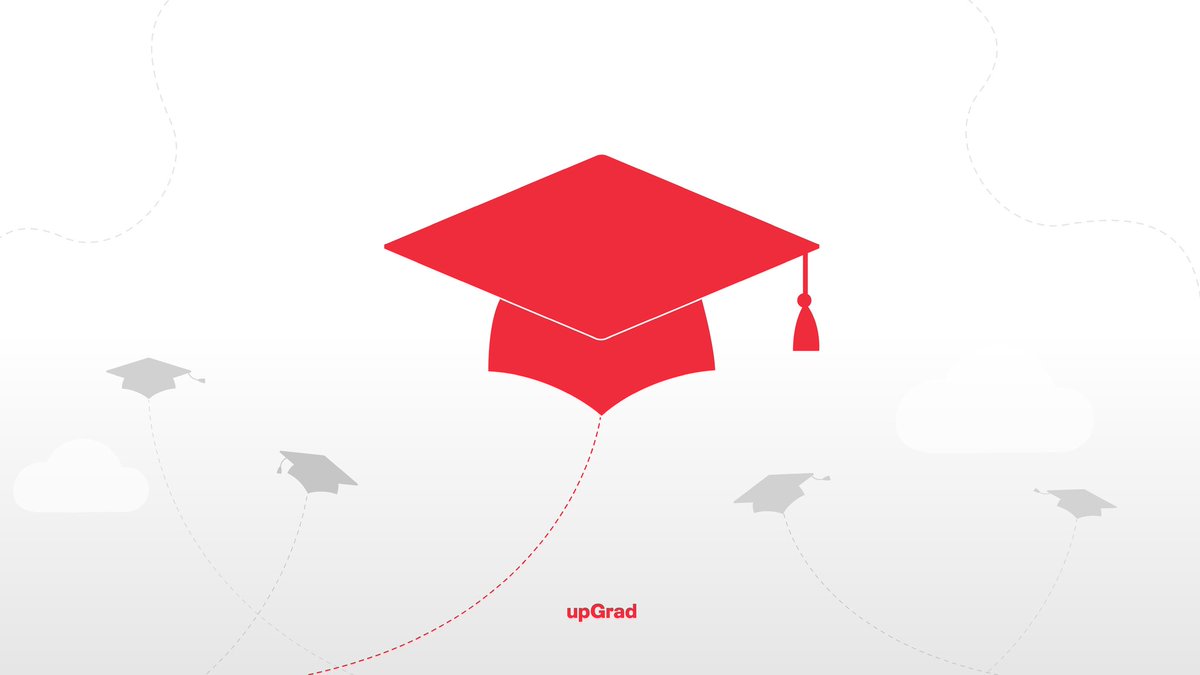 upGrad_edu's tweet photo. Don’t get cut out of a great career.
#MakaraSankranti #HappyMakarSankranti #upgradnow https://t.co/zjzfaIl2Tq