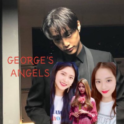 Georgeous_____'s tweet photo. #NewProfilePic https://t.co/u2ZpmfL0bx