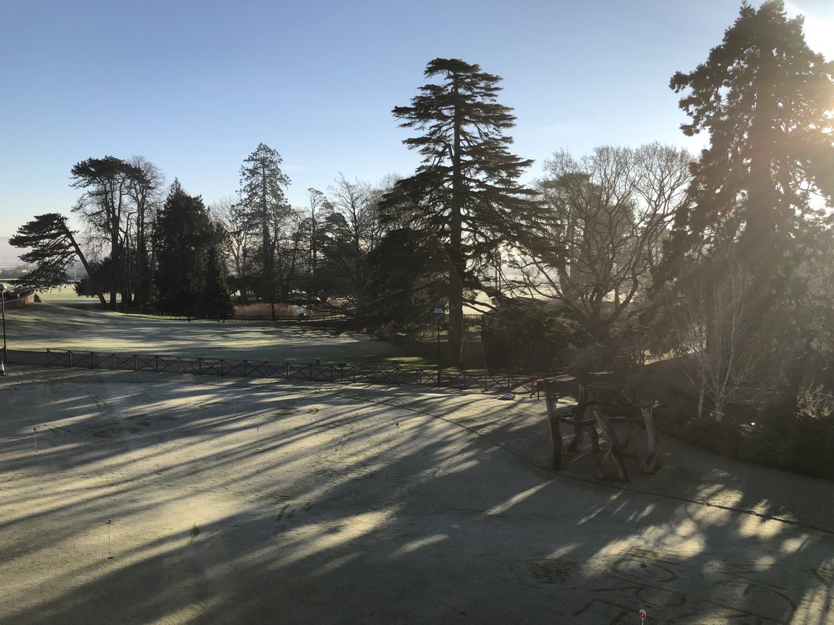 Wellbeingmillf1's tweet photo. I do appreciate the beautiful view from my office window ⁩ ⁦@MillfieldPrep⁩ - simply stunning. https://t.co/bi4DTPdMLo