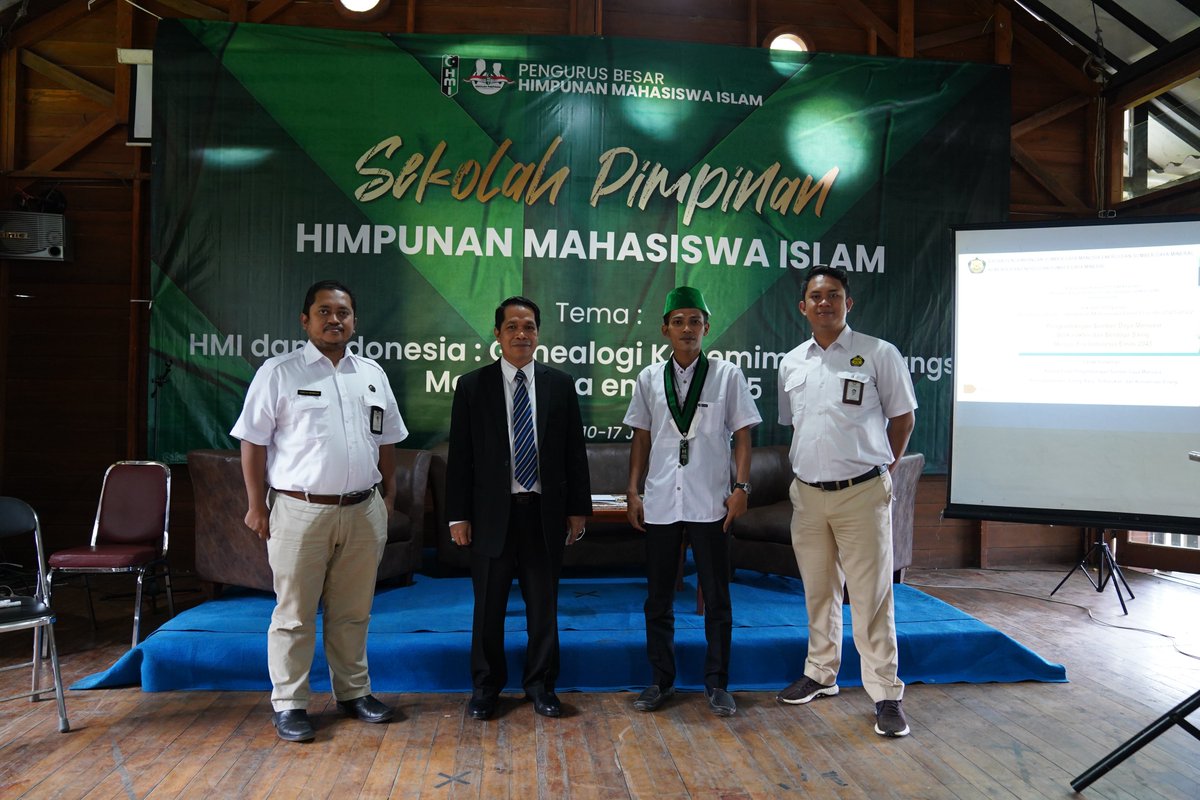PPSDMKEBTKE's tweet photo. Pengembangan SDM Berkarater dan Berdaya Saing Menuju Era Indonesia Emas 2045
https://t.co/RzjzdzUMnX
#BLUppsdmkebtke
#BLU
#BadanLayananUmum
#BLUBerstrategiPulihkanEkonomi
#ppkBLU https://t.co/ya9R7koUut