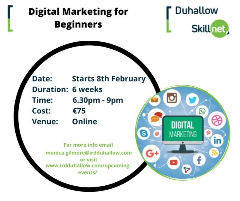 Karen Twomey tweet media