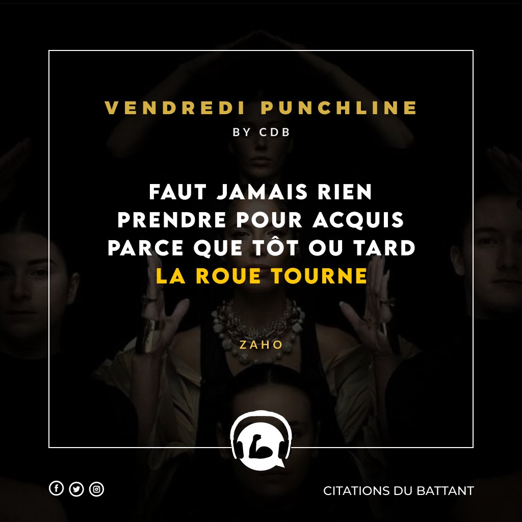 Citations Du Battant Grandbattant Twitter Citations Du Battant Grandbattant Twitter