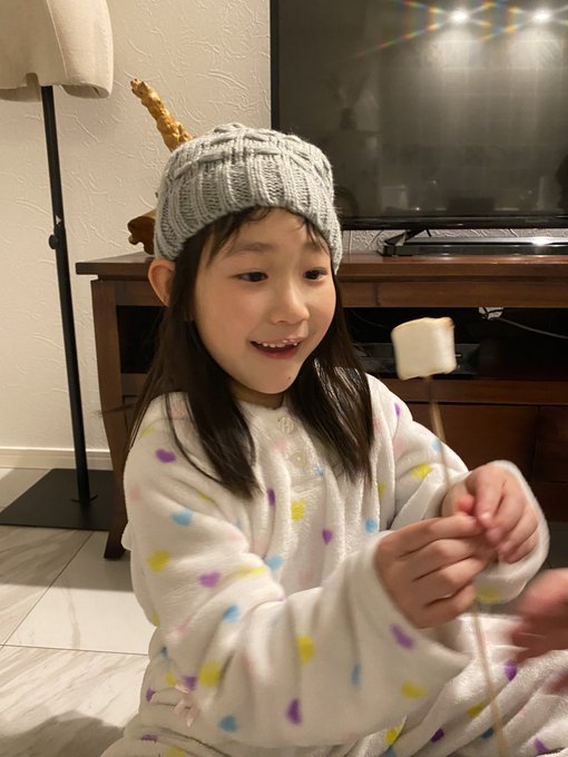 Twitterのコスプレ画像31