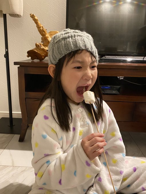 Twitterのコスプレ画像32