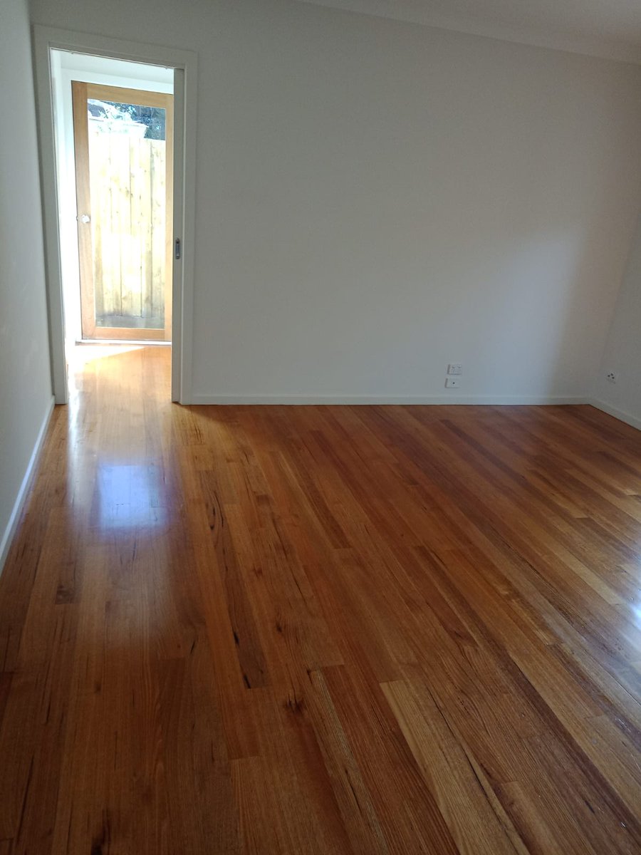 BrightAdelaide tweet picture