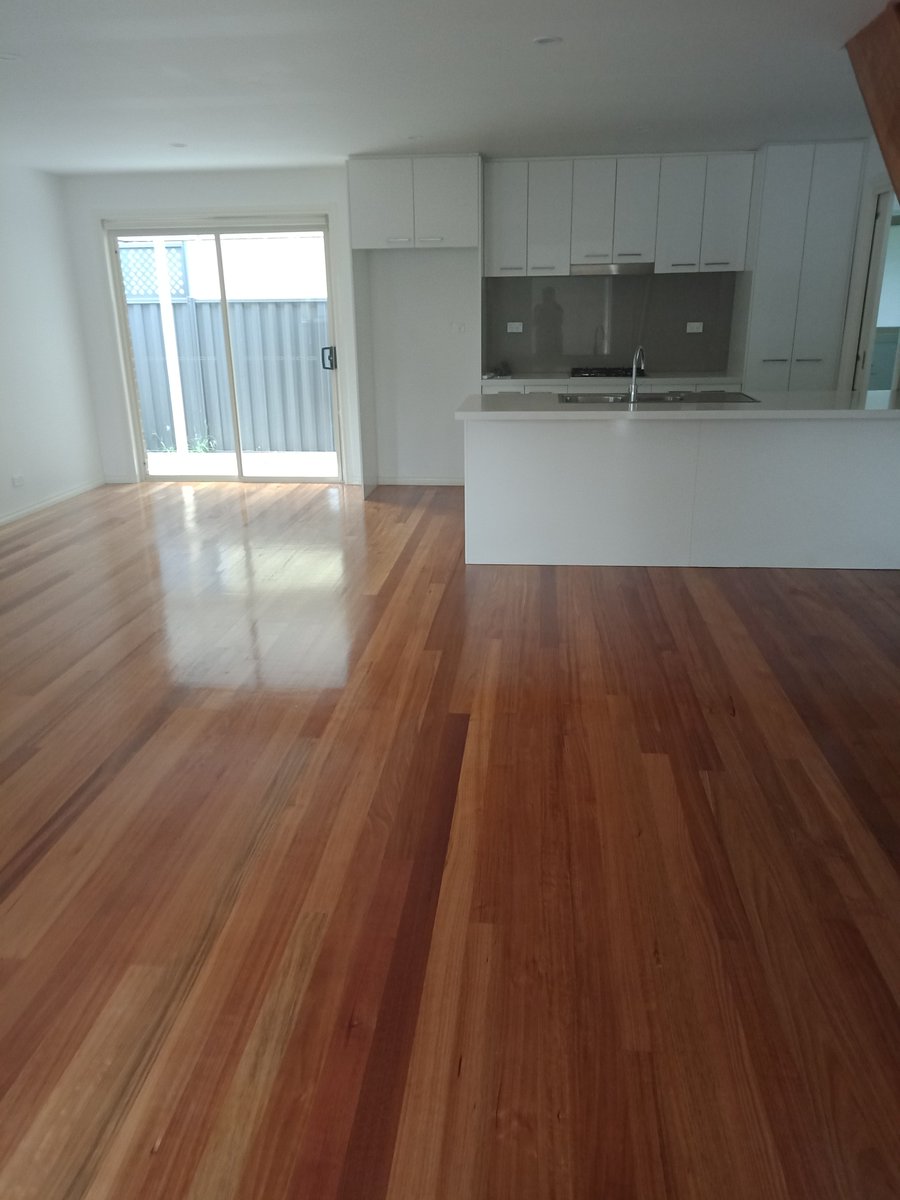 BrightAdelaide tweet picture