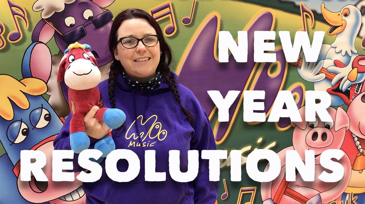 mooseftonsc's tweet image. MOOTube!🐮 Produced in the heart of Crosby&amp;amp; Broadcasting accross Sefton South,Central&amp;amp;the World! youtu.be/Y_bC-quSGCI A wonderful start to the New Term,join MOOMusic SeftonSC Youtube as we round up our week.
#crosby #sefton #Liverpool #childrensprogram #kids #babies #children