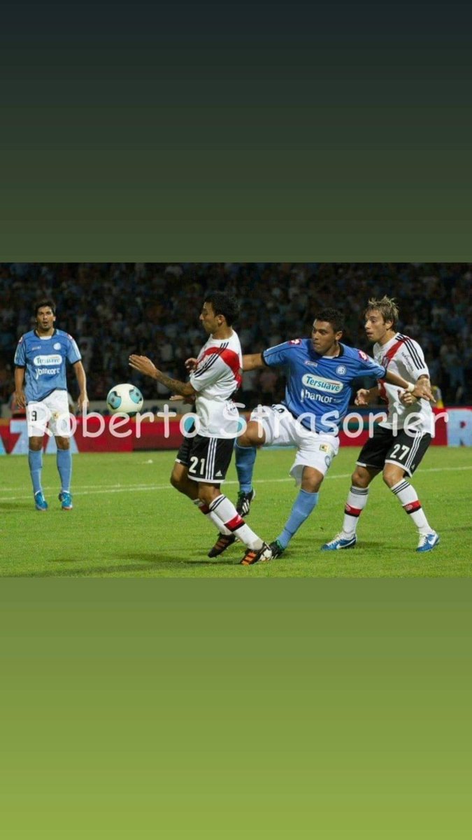 victorgol23's tweet photo. https://t.co/cTiZBenERA