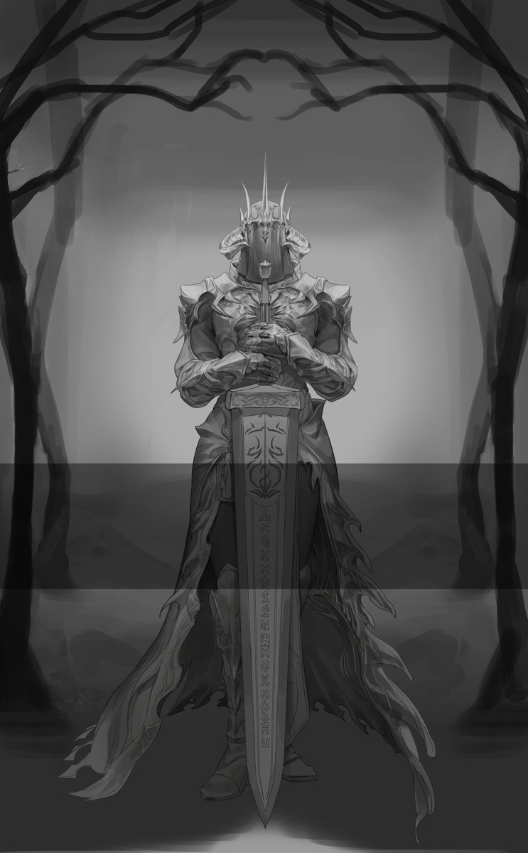 Boiled_Egg27's tweet photo. wip https://t.co/6x2zDX7bFs