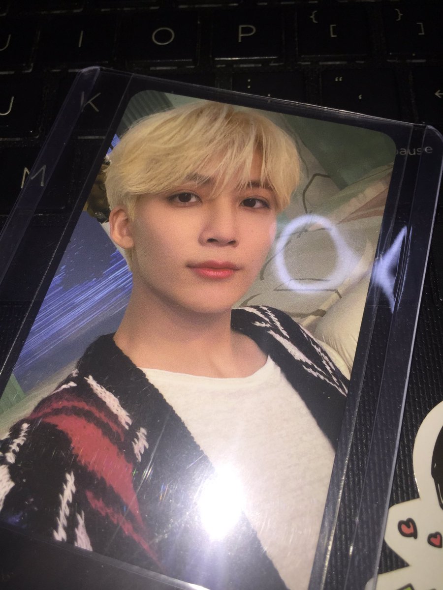 softiejungwoniw's tweet photo. πβ mail κ°#jungwoniwmails κ±
thank you so much @seokhanluv for the smooth And fast transaction!! till next time π₯°π₯° https://t.co/6gU1NWBfa2