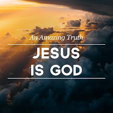 thompsonb2569's tweet photo. In the beginning was the Word, and the Word was with God, and the Word was God. 
And the Word was made flesh, and dwelt among us ...
-1 John 1:1,14a https://t.co/aREukBhTXy