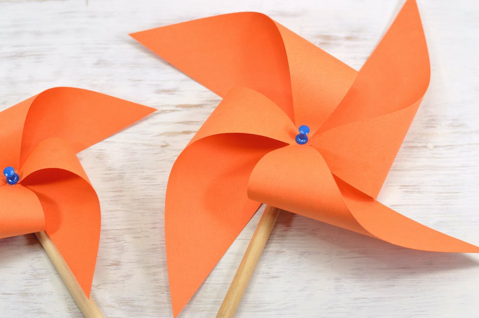 Make it an orange day! Eat orange food (carrots, oranges, Cheetos, Kraft mac and cheese); wear orange clothes, look for orange cars and signs; color with an orange crayon. Make an orange file on your cellphone to use in the future for naming objects and building vocabulary!