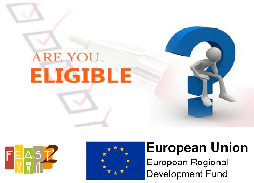 FEAST SEMLEP tweet media