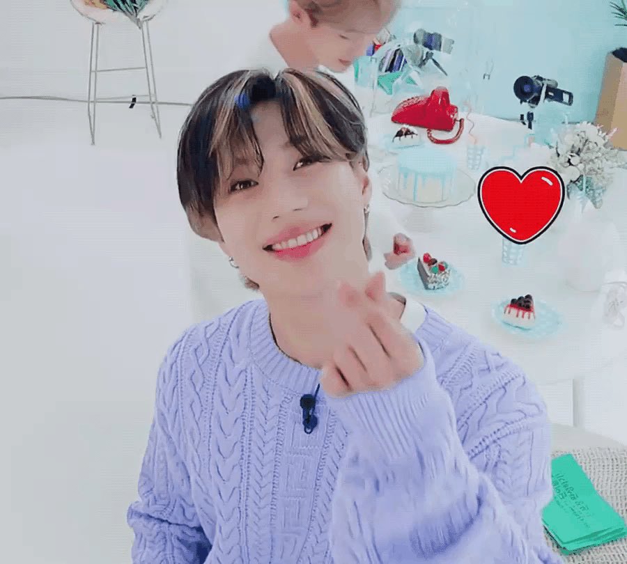 jin40917112's tweet photo. #TAEMIN #태민
#TaeminWeLoveYou
stay healthy！ https://t.co/Q3Az2r6TaA