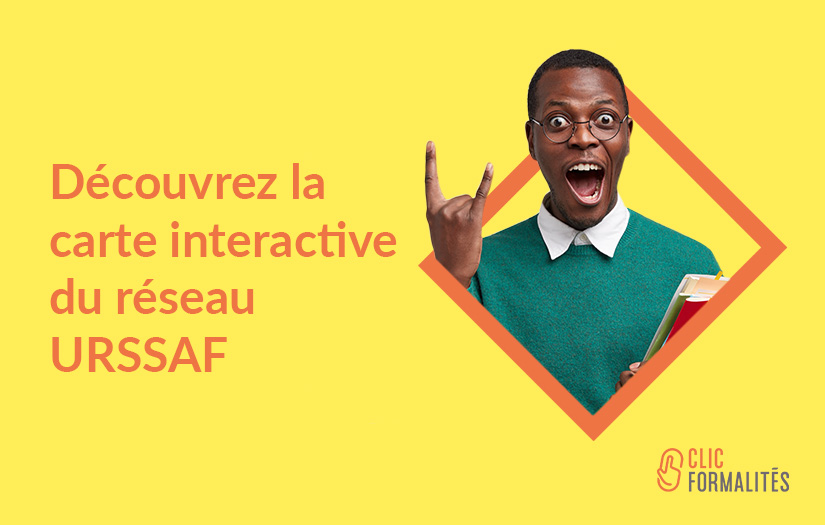 Découvrez la carte interactive du réseau #URSSAF et retrouvez l'ensemble des sites Urssaf sur le territoire ! Pour en savoir plus 
➡️  dataviz-1.urssaf.fr/reseau-et-chif…
#entreprise #clicformalites