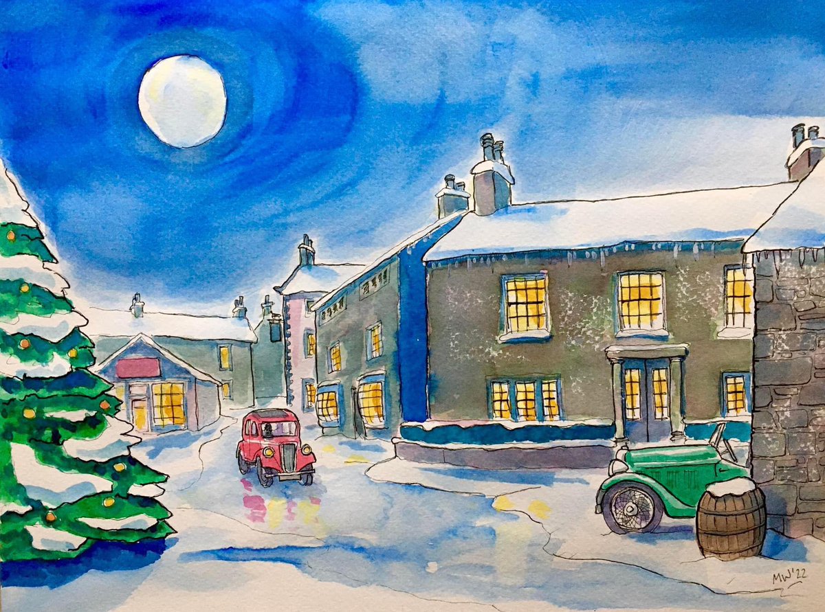 BOOKING OFFICE REOPENS Friday, 15 April
Good Friday 2022 UK