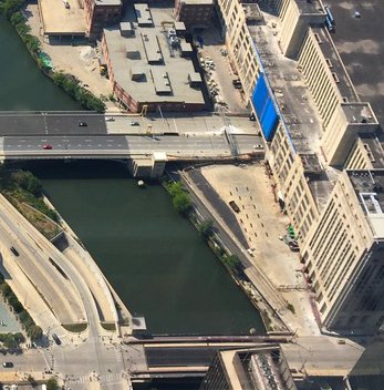 Stan's Cafe tweet media