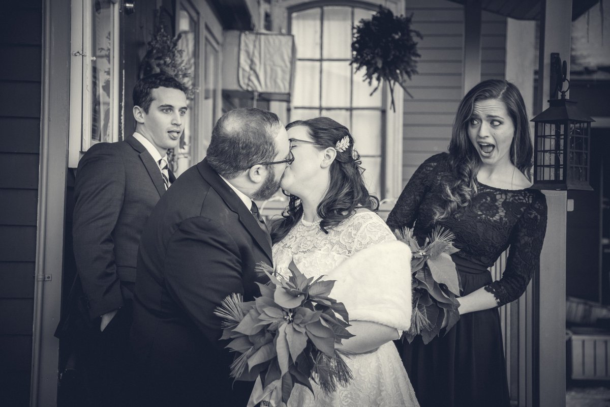 jioarts's tweet photo. To have one of the leading yet dedicated wedding photographers in Pennsylvania, do contact JioArts. Call us at 📞 (201) 805-8265. 🌐 https://t.co/vWyLgYUGiP. 
#weddingphotographer #Pennsylvaniaweddingphotographer https://t.co/HVqUToNMMu