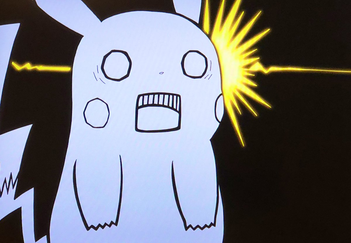 1月14日 アニメ ポケットモンスターで ピカチュウ が話題に トレンドアットtv 1月14日 アニメ ポケットモンスターで ピカチュウ が話題に トレンドアットtv