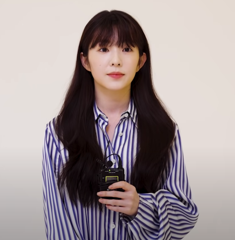 Cibel (@kaepcus) on Twitter photo 