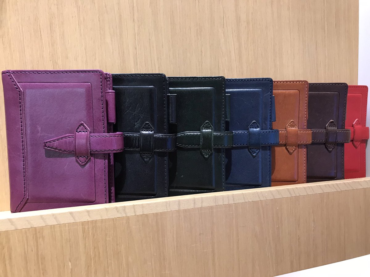 宝箱のような扉の #ロロマクラシック 色:スギライト✨💜✨ 「怒り