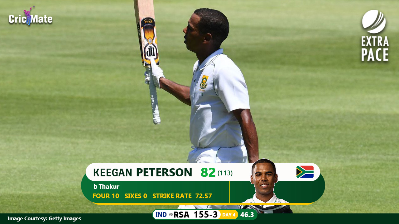 FJDedw3aAAIx1tQ?format=jpg&name=large