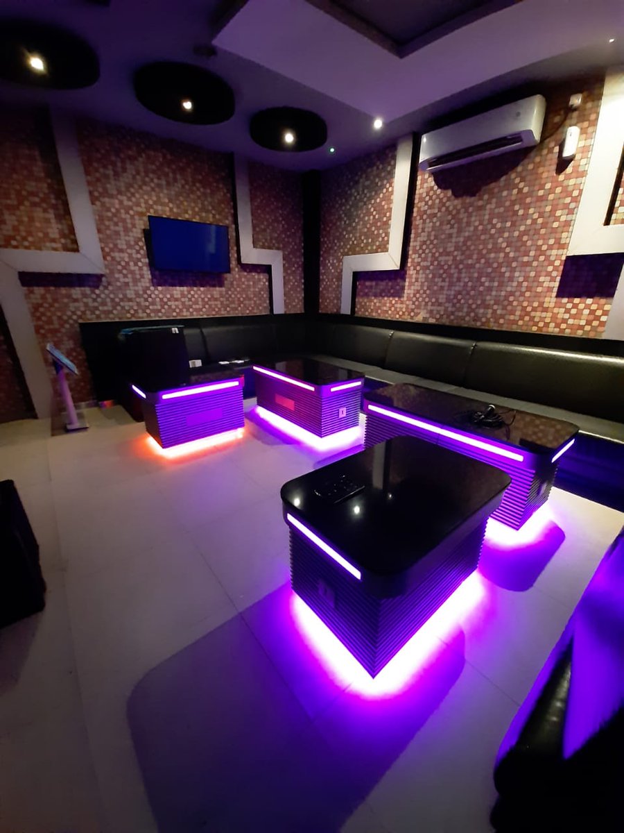 SUKASUKASMD's tweet photo. Promo nyanyian murah malam🎼🎤SUKASUKA karaoke jl bung Tomo SMD sebrang..
Small 3 jam 195k free snack
Medium 3 jam 240k free snack

Small 2 jam 165k free orange squash pitcher
Medium 2 jam 200k free orange squash pitcher
Ayo buruan booking room nya sekarang🥳🥳
WA 081290991896 https://t.co/NLQj2tDaZY