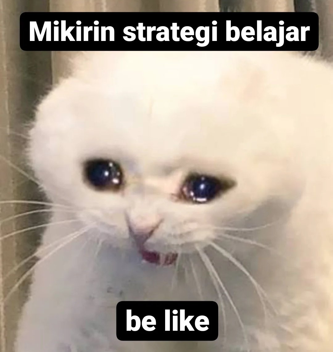 buwhan tweet media
