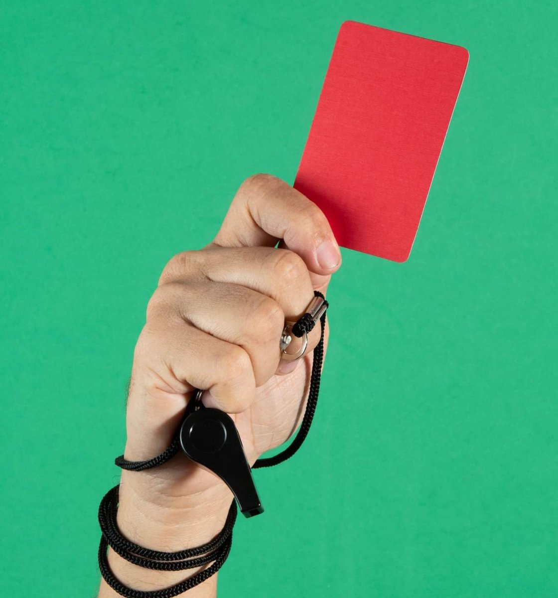 SPORTbible tweet media