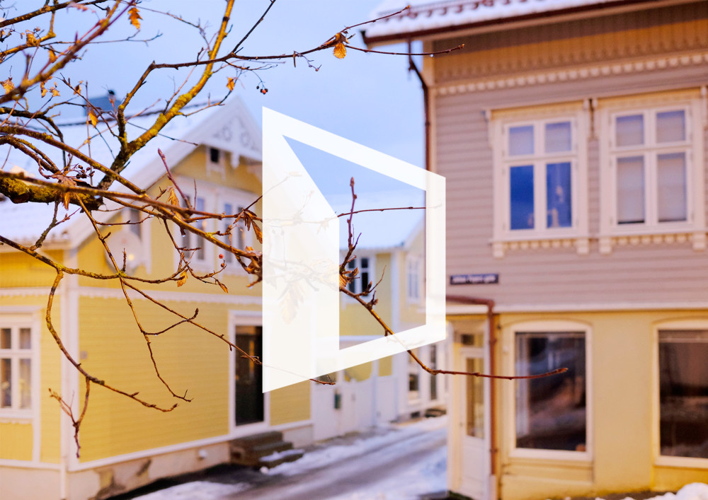 Nesodden, Bodø og Larvik hadde sterkest boligprisvekst i 2021 https://t.co/0X2HgccLgT https://t.co/KODjR7eDsD