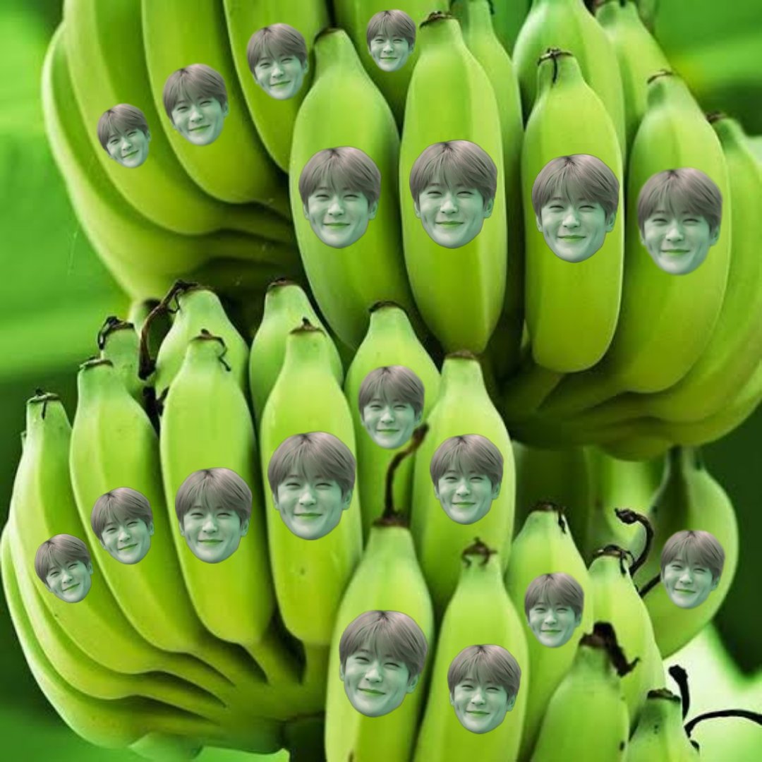 ไม่เชื่อก็ต้องเชื่อ รูปนี้แจยอนดิบมาก
