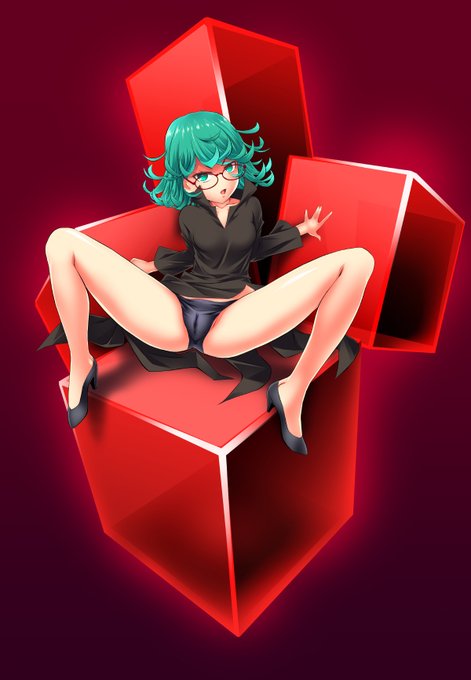 透析から帰還・・・(=ω=*)はらへり 