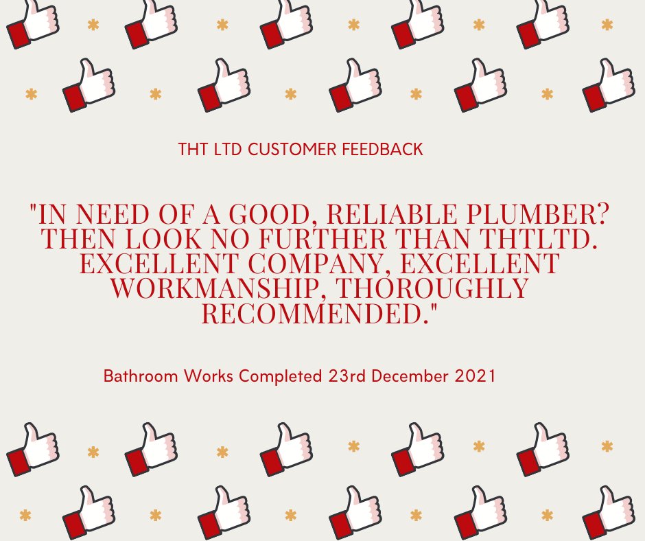 MRS M, Winchester. Thank you for your kind works. We always put our customers first and try to help them to our top standards. Even so close to Christmas we manage to help customers with their needs.