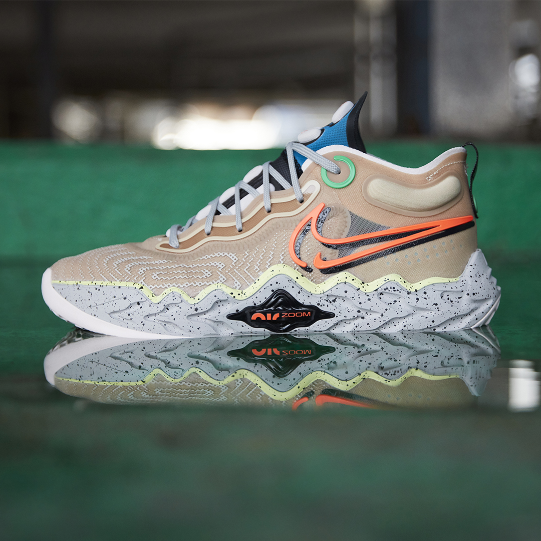 Pro:Direct Hoops tweet media