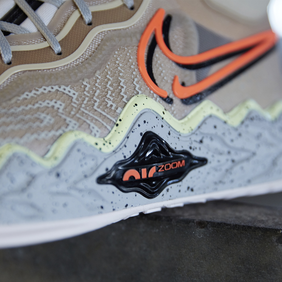 Pro:Direct Hoops tweet media