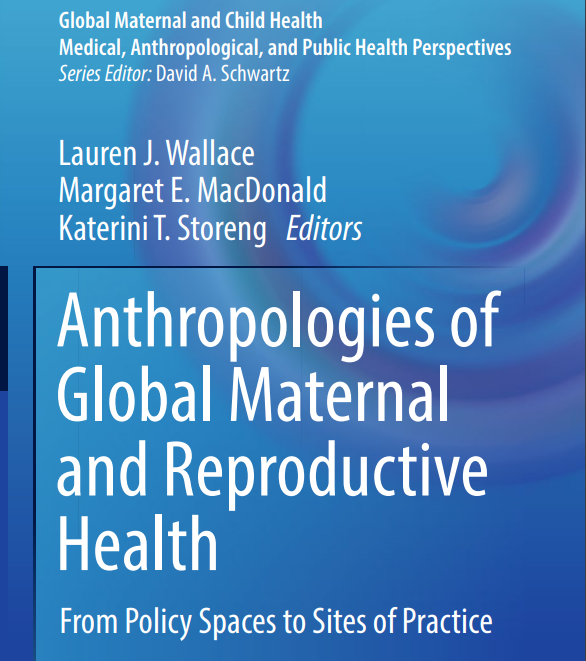 Katerini T. Storeng tweet media