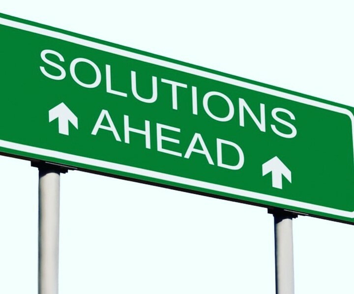 inspiredrivers's tweet photo. 6 solution focused ways to coach your learners..
💥
Modern driver training is about encouraging the learner to take control of their own learning…
💥
Here are 6 question we could ask to encourage them to come up with their own solutions solutions?
💥
1. Painting the big pic… https://t.co/ds1OUWiWiq