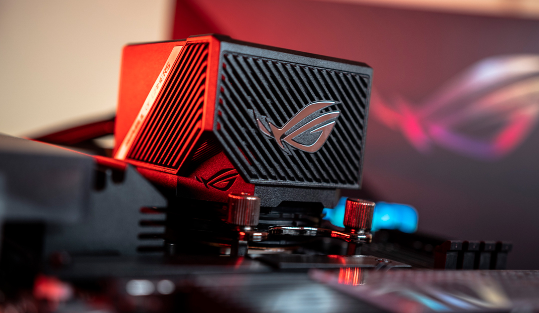 Última Informática tweet media